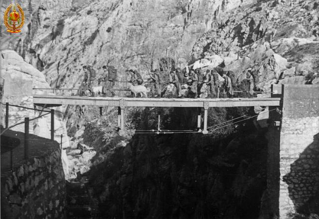 Maniobras y Guerrillas047.jpg